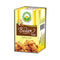 Basic Ayurveda Badam Taila,bottle of 30 ml Oil